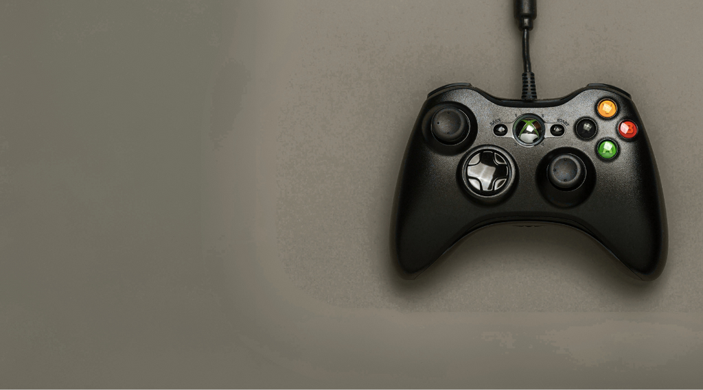 Xbox (Original)