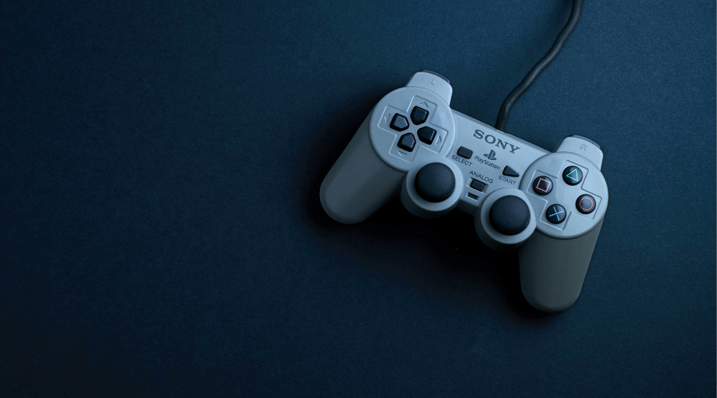 PlayStation 2 (PS2)