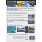 Lake Masters Ex back cover